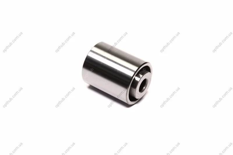 Натяжний ролик, ременя ГРМ (Вир-во) SKF VKM 84506 (фото 1)