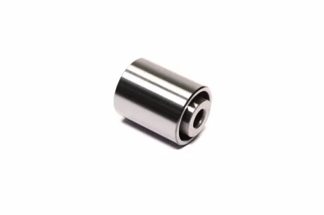 Натяжной ролик, ремня ГРМ (Пр-во) SKF VKM 84506