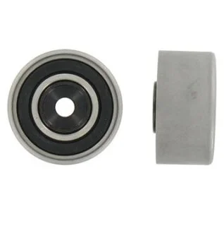 Паразитный, ведущий ролик, зубчатый ремень (пр-во) SKF VKM 84601