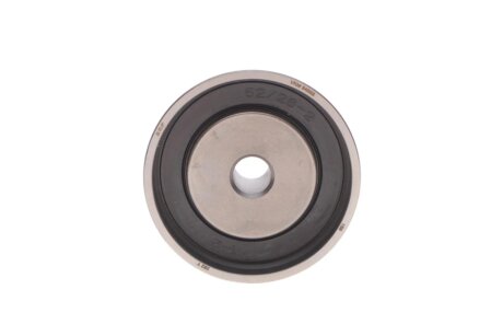 Ролик натягувача ременя SKF VKM 84603
