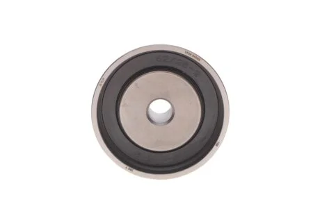 Ролик натягувача ременя (Вир-во) SKF VKM 84603
