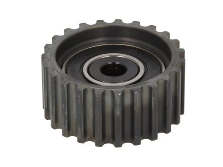 Ролик натягувача ременя SKF VKM 84604 (фото 1)