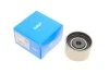 Ролик натягувача ременя (Вир-во) SKF VKM 84608