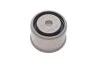 Ролик ведучий HYUNDAI, MITSUBISHI (Вир-во) SKF VKM 85002 (фото 3)