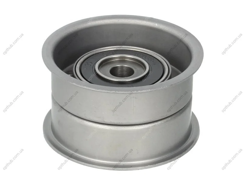 Натяжний ролик, ременя ГРМ (Вир-во) SKF VKM 85140 (фото 1)