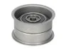 Натяжний ролик, ременя ГРМ (Вир-во) SKF VKM 85140 (фото 1)