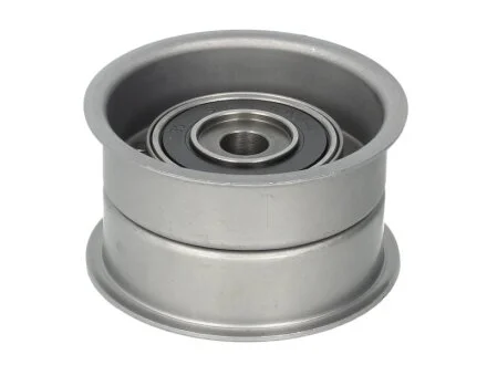 Натяжний ролик, ременя ГРМ (Вир-во) SKF VKM 85140