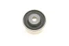 Ролик ведущий HYUNDAI, KIA (пр-во) SKF VKM 85145 (фото 3)