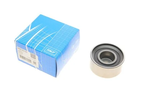 Ролик ведущий HYUNDAI, KIA (пр-во) SKF VKM 85145