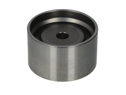 Ролик модуля натягувача ременя HYUNDAI SANTA FE/TUCSON 2.7 -ua SKF VKM 85148