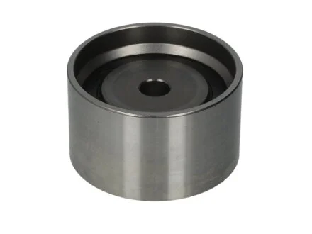 Ролик модуля натягувача ременя HYUNDAI SANTA FE/TUCSON 2.7 -ua SKF VKM 85148