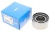Ролик ведучий HYUNDAI, KIA (Вир-во) SKF VKM 85153 (фото 2)