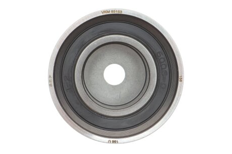 Ролик ведучий HYUNDAI, KIA SKF VKM 85153