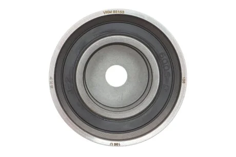 Ролик ведучий HYUNDAI, KIA (Вир-во) SKF VKM 85153