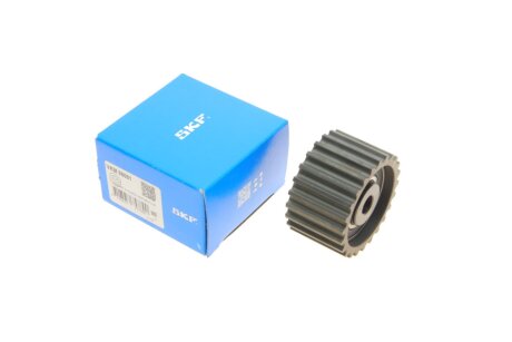 Ролик провідний SUBARU SKF VKM 88001