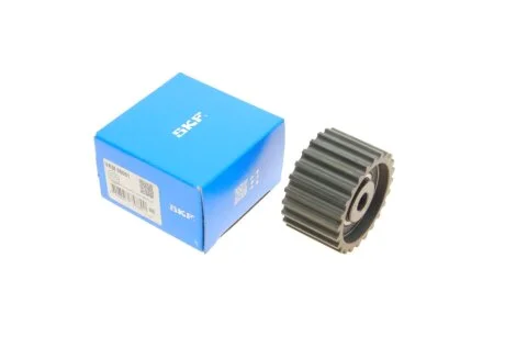 Ролик провідний SUBARU (Вир-во) SKF VKM 88001