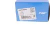 Ролик провідний SUBARU (Вир-во) SKF VKM 88008 (фото 3)