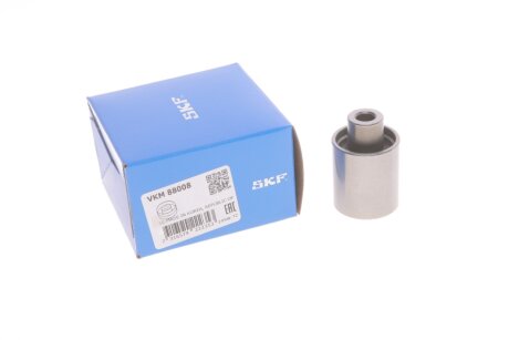 Ролик провідний SUBARU SKF VKM 88008