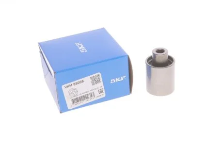 Ролик ведущий SUBARU (пр-во) SKF VKM 88008