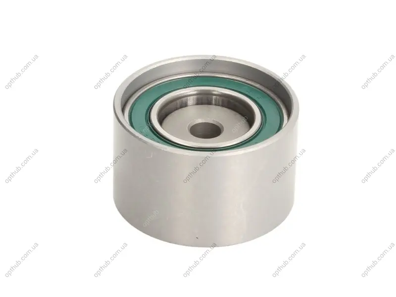 Шрус (кулак) внешний NISSAN BLUEBIRD 86- SKF VKM89006 (фото 1)