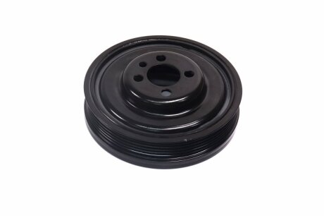 Ремінний шків, колінвала C.I.U SKF VKM 93108