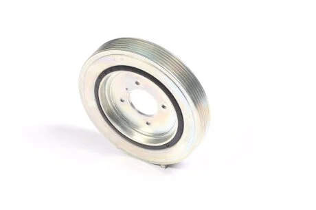 Ремінний шків (Вир-во) SKF VKM 93312