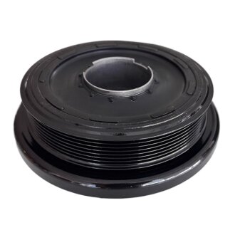 Шків ременя генератора SKF VKM 93818