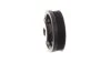 Шків ременя генератора SKF VKM 96000 (фото 3)