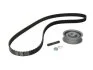 Комплект ременя ГРМ (Вир-во) C.I.U SKF VKMA 01000