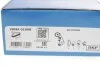 Комплект (ремінь+ролики) SKF VKMA 01008 (фото 11)