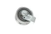 Комплект (ремінь+ролики) SKF VKMA 01008 (фото 6)