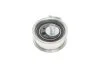 Комплект (ремінь+ролики) SKF VKMA 01008 (фото 7)