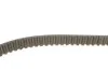 Комплект ГРМ VW T3/Passat/Golf II 1.5-1.7D/TD 77-92 (25x135z) (opt-om) SKF VKMA 01010 (фото 3)