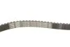 Комплект ГРМ VW T3/Passat/Golf II 1.5-1.7D/TD 77-92 (25x135z) (opt-om) SKF VKMA 01010 (фото 4)