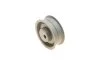 Комплект ГРМ VW T3/Passat/Golf II 1.5-1.7D/TD 77-92 (25x135z) (opt-om) SKF VKMA 01010 (фото 5)