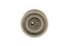 Комплект ГРМ VW T3/Passat/Golf II 1.5-1.7D/TD 77-92 (25x135z) (opt-om) SKF VKMA 01010 (фото 6)