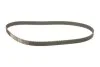 Комплект ременя ГРМ (Вир-во) SKF VKMA 01013 (фото 2)