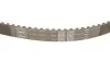 Комплект ременя ГРМ (Вир-во) SKF VKMA 01013 (фото 4)