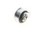 Комплект (ремінь+ролики) SKF VKMA 01018 (фото 5)