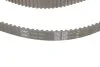 Комплект ременя ГРМ (Вир-во) SKF VKMA 01019 (фото 3)