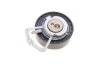 Комплект (ремінь+ролики) SKF VKMA 01121 (фото 11)