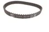 Комплект (ремінь+ролики) SKF VKMA 01121 (фото 2)