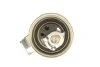 Комплект (ремінь+ролики) SKF VKMA 01142 (фото 9)