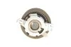 Комплект ременя ГРМ (Вир-во) SKF VKMA 01148 (фото 7)