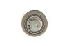 Комплект ременя ГРМ (Вир-во) SKF VKMA 01148 (фото 10)