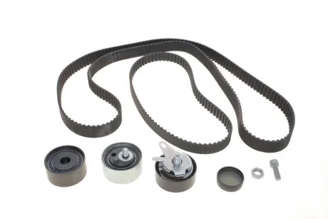 Комплект ременя ГРМ (Вир-во) SKF VKMA 01152