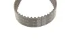 Комплект ременя ГРМ (Вир-во) SKF VKMA 01250 (фото 4)