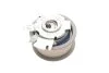 Комплект (ремінь+ролики) SKF VKMA 01255 (фото 11)
