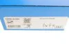 Комплект (ремінь+ролики) SKF VKMA 01255 (фото 19)
