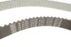 Комплект (ремінь+ролики) SKF VKMA 01255 (фото 3)